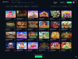 Gamdom_Casino_09.06.2023._Lobby.jpg