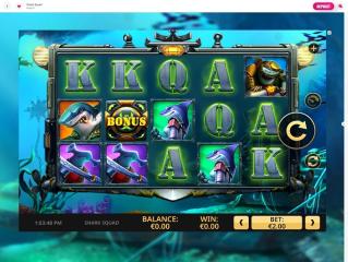 Oh_My_Spins_Casino_02.06.2022._Game_2.jpg