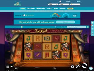 SlotShore_Casino_Game_1.jpg