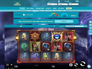 SlotShore_Casino_Game_2.jpg