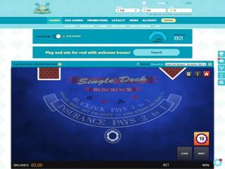 SlotShore_Casino_Game_3.jpg