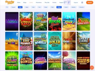 Peachy_Games_19.06.2026._lobby.jpg