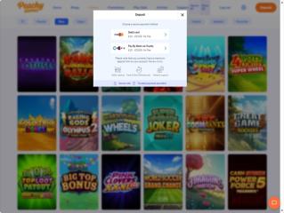 Peachy_Games_19.06.2026._bank.jpg