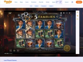 Peachy_Games_19.06.2026._Game_1.jpg