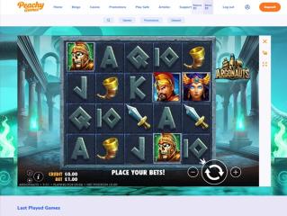 Peachy_Games_19.06.2026._Game_2.jpg