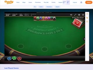 Peachy_Games_19.06.2026._Game_3.jpg