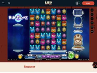 Rapid_Casino_13092023_Game_1.jpg