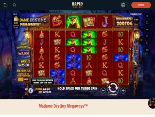 Rapid_Casino_13092023_Game_2.jpg