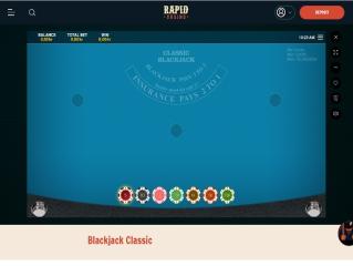 Rapid_Casino_13092023_Game_3.jpg