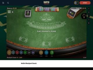 Rapid_Casino_19.12.2025._Game_3.jpg