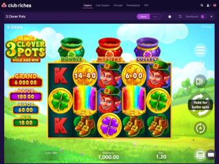 ClubRiches_Casino_23.05.2024._Game2.jpg