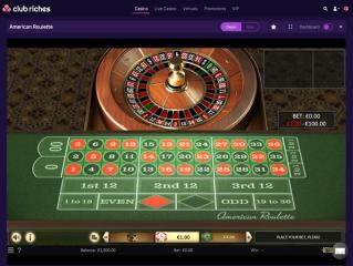 ClubRiches_Casino_23.05.2024._Game3.jpg