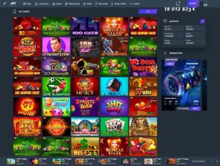 Jet_Casino_04.10.2021._Lobby.jpg