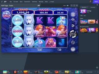 Jet_Casino_20.10.2025._Game1.jpg