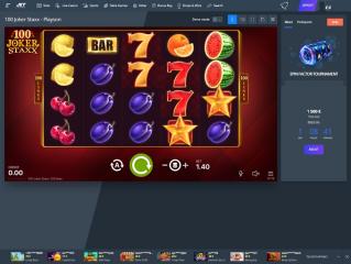 Jet_Casino_04.10.2021._Game2.jpg