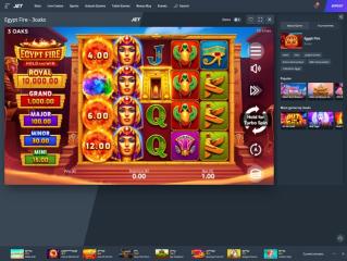 Jet_Casino_20.10.2025._Game2.jpg