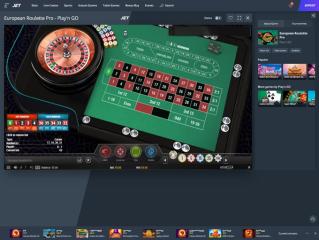 Jet_Casino_20.10.2025._Game3.jpg