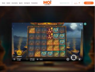 MoiCasino_22.10.2025._Game_1.jpg