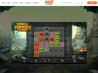 MoiCasino_20.03.2024._Game2.jpg