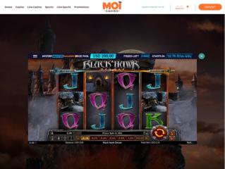 MoiCasino_22.10.2025._Game_2.jpg