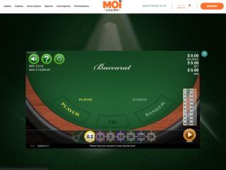 MoiCasino_20.03.2024._Game3.jpg