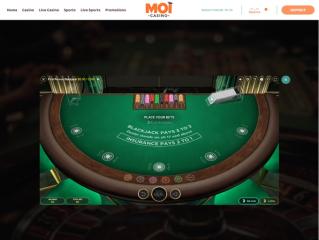 MoiCasino_22.10.2025._Game_3.jpg