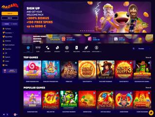 Dazard_Casino_06.10.2025._Hp.jpg