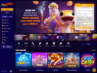 Dazard_Casino_22.04.2025._Hp.jpg