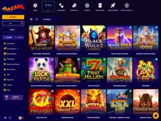 Dazard_Casino_04.11.2025._Lobby.jpg