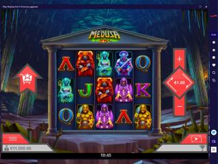 Dazard_Casino_30.09.2021._Game2.jpg