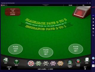 Dazard_Casino_30.09.2021._Game3.jpg