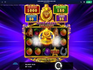 Sportaza_Casino_15.12.2025._Game1.jpg