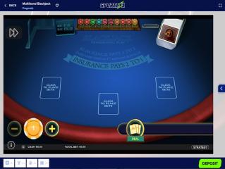 Sportaza_Casino_Game_3.jpg