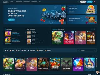 North_Casino_10.10.2025._hp.jpg