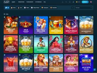North_Casino_10.10.2025._lobby.jpg