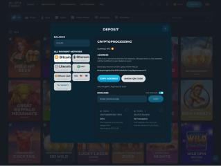 North_Casino_10.10.2025._bank.jpg