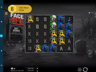 North_Casino_10.10.2025._Game_1.jpg
