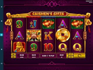 North_Casino_10.10.2025._Game_2.jpg