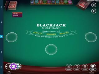 North_Casino_10.10.2025._Game_3.jpg