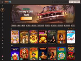 Neon54_Casino_16.09.2025._hp.jpg