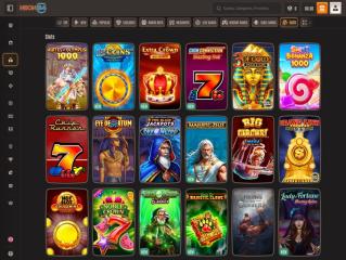 Neon54_Casino_16.09.2025._lobby.jpg