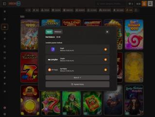 Neon54_Casino_16.09.2025._bank.jpg
