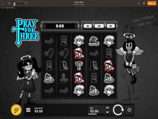 Neon54_Casino_16.09.2025._Game_1.jpg