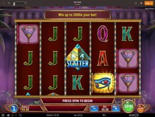 Neon54_Casino_16.09.2025._Game_2.jpg