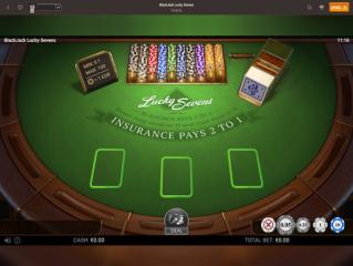 Neon54_Casino_16.09.2025._Game_3.jpg