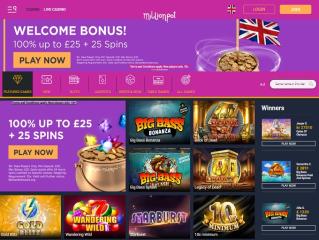 Millionpot_Casino_04.08.2023._Hp.jpg