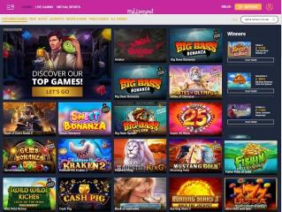 Millionpot_Casino_04.08.2023._Lobby.jpg