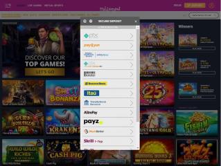 Millionpot_Casino_04.08.2023._Bank.jpg