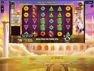 Millionpot_Casino_04.08.2023._Game1.jpg