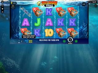 Millionpot_Casino_04.08.2023._Game2.jpg